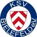 KSV Bielefeld e.V.